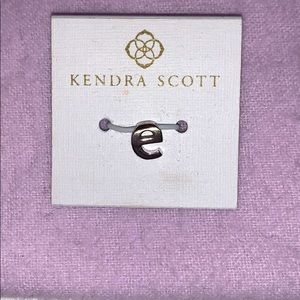 KENDRA SCOTT CHARM